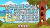 Neopets: Mega Mini Games Collection - The Neopian Arcade Odyssey (PS5)