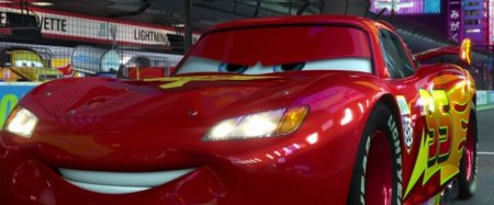 Купить игру Тачки 2 (Cars 2) (Essentials) Русская Версия (PS3) для Sony Playstation 3
