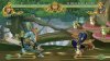 Купить игру Battle Fantasia Японская Версия (PS3) USED Б/У для Sony Playstation 3