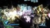 Купить игру Dynasty Warriors: Gundam (PS3) USED Б/У для Sony Playstation 3