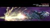 Игра Darius: Cozmic Revelation (PS4) Playstation 4