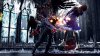 Купить игру Tekken Hybrid с поддержкой 3D (PS3) USED Б/У для Sony Playstation 3