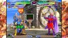 Игра Marvel vs. Capcom Fighting Collection: Arcade Classics Русская Версия (PS4) Playstation 4