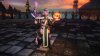 Игра Disciples: Liberation Deluxe Edition (PS4/PS5) Playstation 4