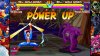 игра Marvel vs. Capcom Fighting Collection: Arcade Classics Русская Версия (Switch) для Nintendo Switch