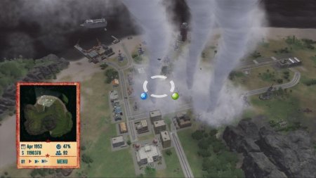 Тропико 4 (Tropico 4) (Xbox 360/Xbox One)