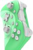 Геймпад беспроводной iPEGA (PG-SW023G) Green (Зеленый) (Switch/PC/Android/PS3)