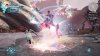 Sword and Fairy: Together Forever (PS5)