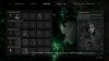 Игра Chernobylite Русская Версия (PS4) Playstation 4