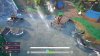 игра Valthirian Arc: Hero School Story 2 (Switch) для Nintendo Switch