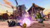 Plants vs. Zombies: Garden Warfare (Xbox 360) USED Б/У