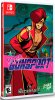 Hyper Gunsport (Limited Run #196) (Switch)