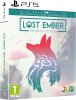Lost Ember: Rekindled Edition Wolf Pack Edition Русская Версия (PS5)