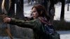 Одни Из Нас Часть 1 (The Last Of Us Part I) Русская Версия (PS5) USED Б/У