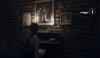 игра Remothered: Broken Porcelain (Switch) для Nintendo Switch