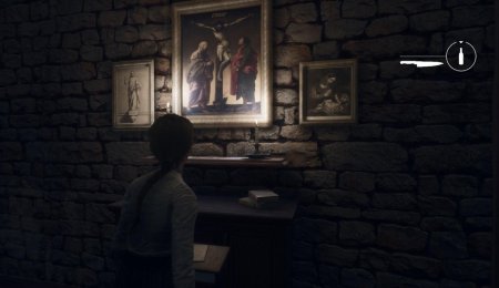 игра Remothered: Broken Porcelain (Switch) для Nintendo Switch