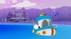 Игра Rainbow Billy: The Curse of the Leviathan ([PS4) Playstation 4