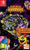 Pac-Man Museum+ (14 Игр включено) Русская Версия (Switch)