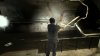 Alone in the Dark (Xbox 360)