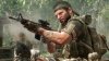 Call of Duty 7: Black Ops Русская Версия (Xbox 360/Xbox One) USED Б/У