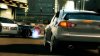 Купить игру Need for Speed: Undercover (PS3) USED Б/У для Sony Playstation 3