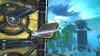 Купить игру Ratchet and Clank Future: Quest for Booty (PS3) для Sony Playstation 3