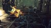 Игра Warhammer 40.000: Inquisitor Martyr Русская Версия (PS4) Playstation 4