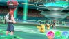игра Pokemon: Let’s Go, Pikachu! (Switch) для Nintendo Switch