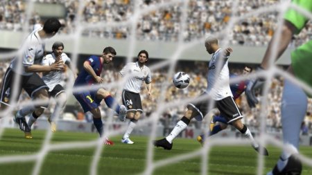 FIFA 14 Русская Версия (Xbox 360)