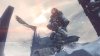 Купить игру Killzone 3 Коллекционное издание (Collector’s Edition) Русская Версия для PlayStation Move (PS3) USED Б/У для Sony Playstation 3