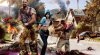 Игра Dead Island 2 Русская Версия (PS4/PS5) Playstation 4