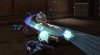 Купить игру DC Universe Online (PS3) для Sony Playstation 3