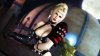 Купить игру Ninja Gaiden Sigma (PS3) для Sony Playstation 3