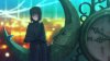 игра Witch on the Holy Night (Switch) для Nintendo Switch