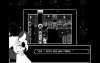 игра In Stars and Time (Limited Run) (Switch) для Nintendo Switch