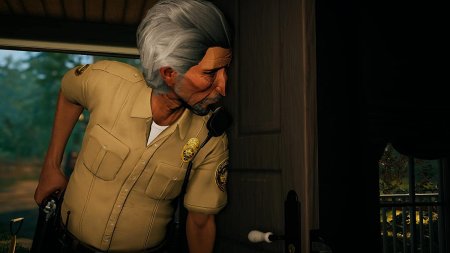 игра Alfred Hitchcock: Vertigo - Limited Edition Русская Версия (Switch) для Nintendo Switch
