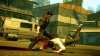 Купить игру Ultimate Action Triple Pack (Just Cause 2, Sleeping Dogs, Tomb Raider) (PS3) для Sony Playstation 3