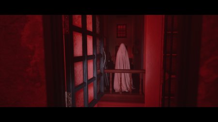 Luto Специальное Издание (Special Edition) (PS5)