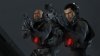 Купить игру Binary Domain (PS3) для Sony Playstation 3