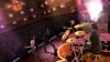 Купить игру Guitar Hero: Aerosmith (PS3) USED Б/У для Sony Playstation 3