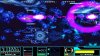 игра Shmup Collection (Switch) для Nintendo Switch