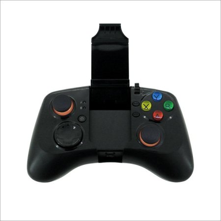 Геймпад беспроводной DOBE (Ti-582) (PC/Android/IOS)