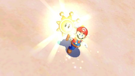 игра Super Mario 3D All-Stars (Switch) для Nintendo Switch