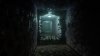 игра Incantation (Switch) для Nintendo Switch
