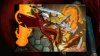 DmC Devil May Cry: HD Collection (Xbox 360) USED Б/У