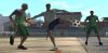 Купить игру FIFA Street 3 Platinum (PS3) для Sony Playstation 3
