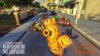 Plants vs. Zombies: Garden Warfare (Xbox 360) USED Б/У