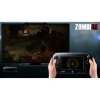 Купить игру Zombi U (Wii U) на Nintendo Wii U диск