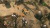 Купить игру Shrek Forever After (Шрэк навсегда) (PS3) для Sony Playstation 3