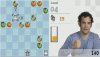  Chessmaster 11: Искусство познавать (The Art of Learning) (PSP) 
